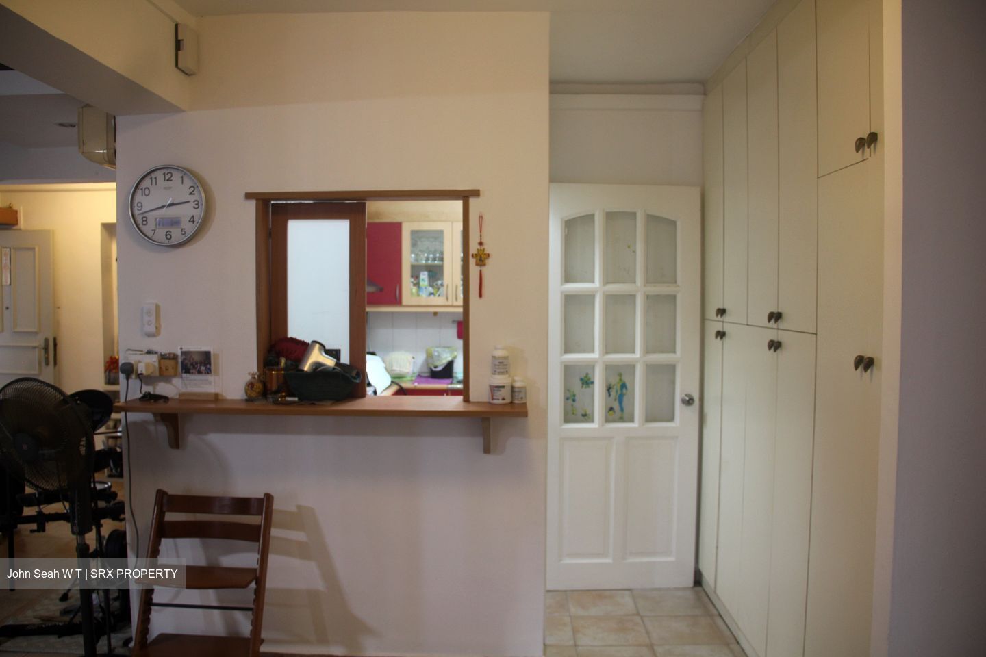 Blk 541 Pangshan Grove (Bukit Panjang), HDB 5 Rooms #500103991